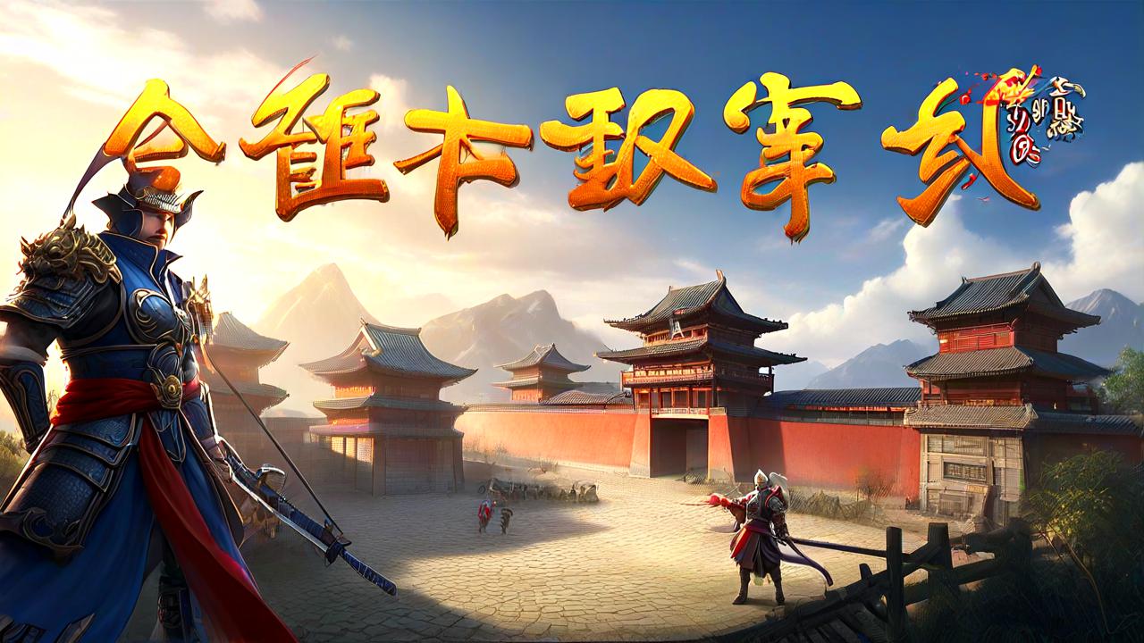 合击复古英雄版本，重温经典，再创辉煌！