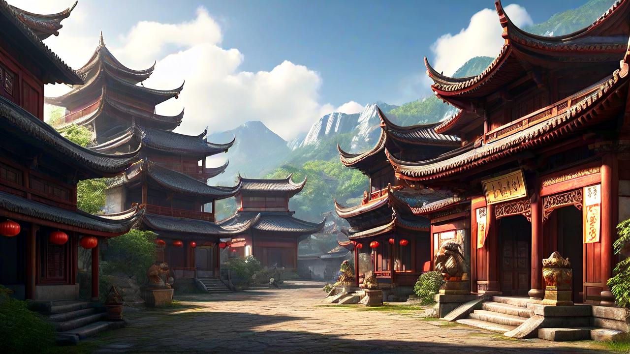 复古传奇合击英雄版本，重温经典，再创辉煌